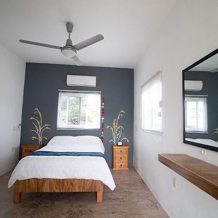 Sayulita Kart Inn 外观 照片